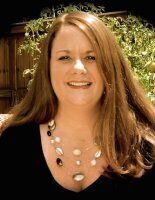 Brandy Huff