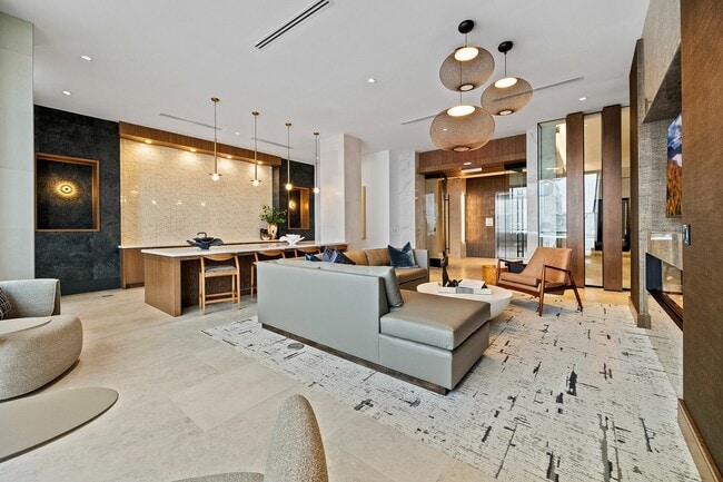 Hanover Toscana, Salem, NH 03079 - photo 7