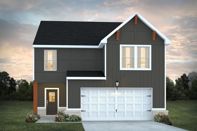 100 Weldon Rd St unit 36893783, McDonough, GA 30253 - photo 3