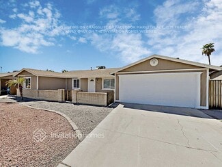 13232 N 39th St, Phoenix, AZ 85032