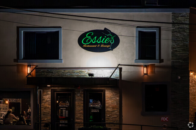 Head over to Essie's for a fun night out in Clementon,  NJ.