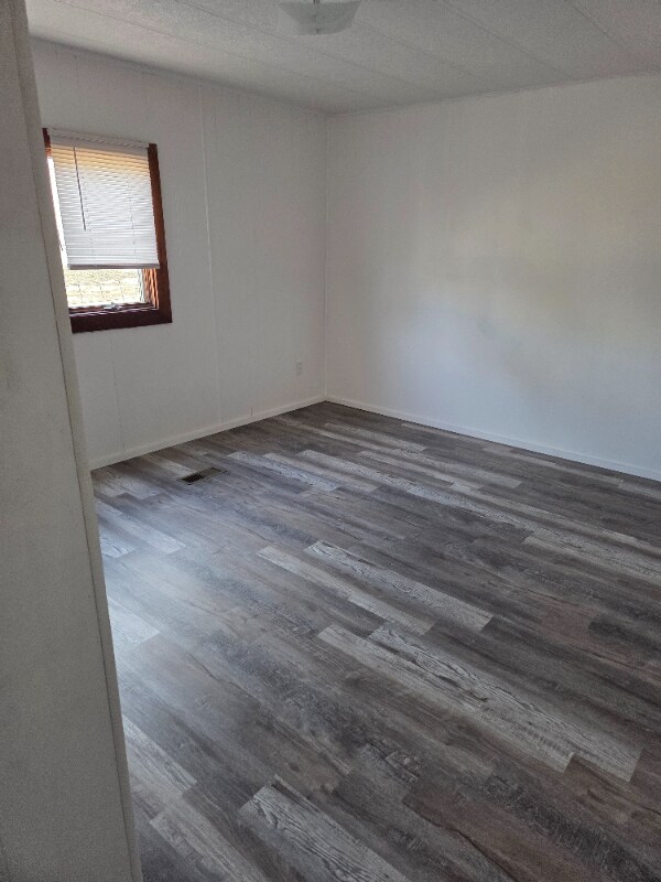 220 17th Ave, Havre, MT 59501 - photo 7