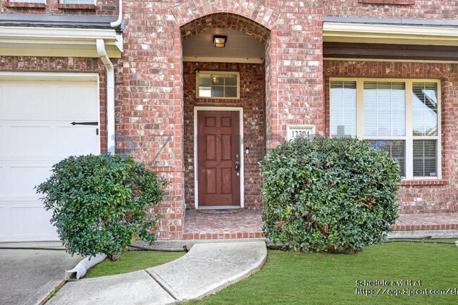 12304 Coral Dr, Frisco, TX 75034 - photo 3