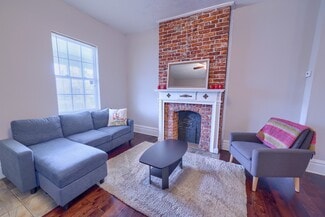 109 Dakota Ave, Columbus, OH 43222