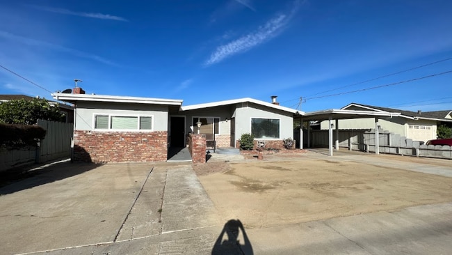 641 Rincon Rd, Gonzales, CA 93926 - photo 2