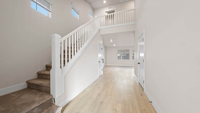 21532 SE Etna Place, Bend, OR 97702 - photo 2