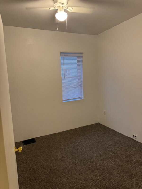 252 W 3rd St, Erie, PA 16507 - photo 6