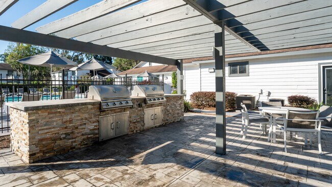 Verde Vue Apartments, Savannah, GA 31406 - photo 2