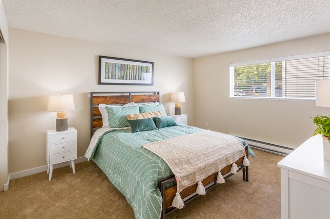 The Timbers, Kenmore, WA 98028 - photo 5