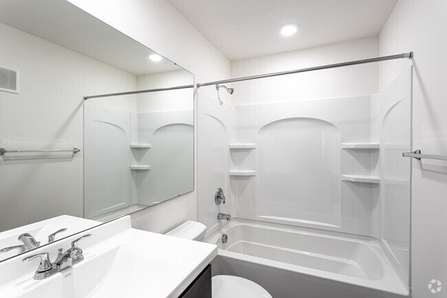 The Anchor Apartments, Bridgeton, MO 63044 - photo 6