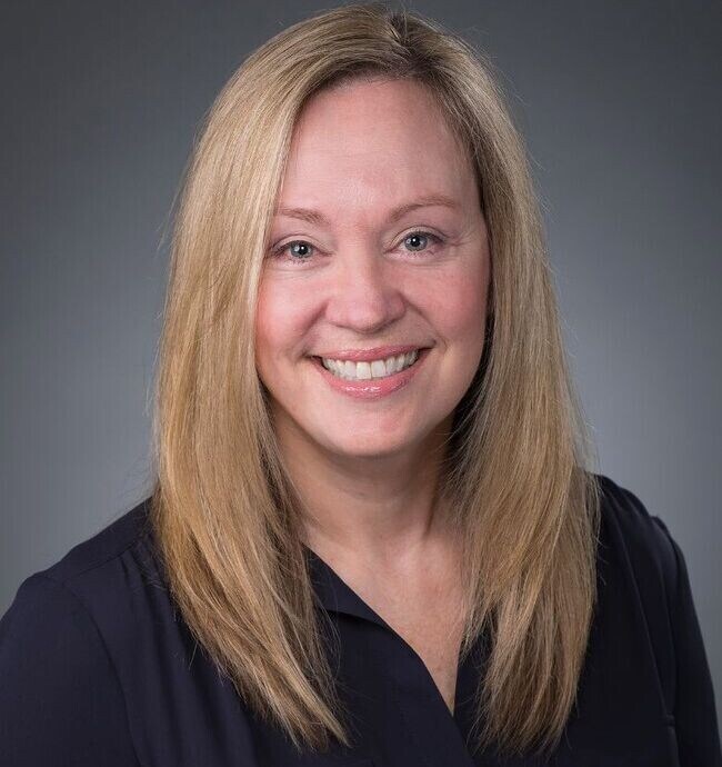Deborah Cleminson