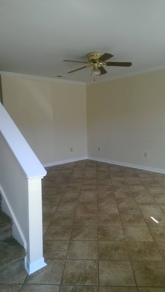 Village Parc Apartments, Florence, AL 35630 - photo 5