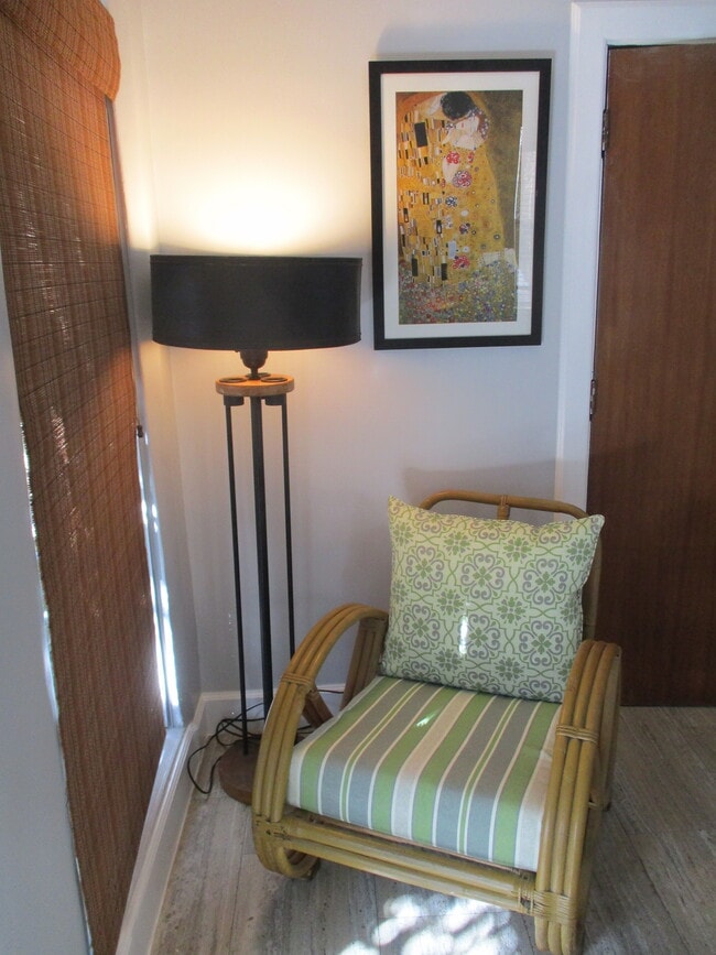 3450 Effie St unit Guest House, Los Angeles, CA 90026 - photo 4