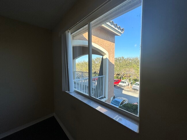 3874 Lyons Rd unit 2016, Coconut Creek, FL 33073 - photo 7