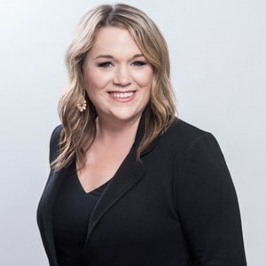 Kathleen Robbins