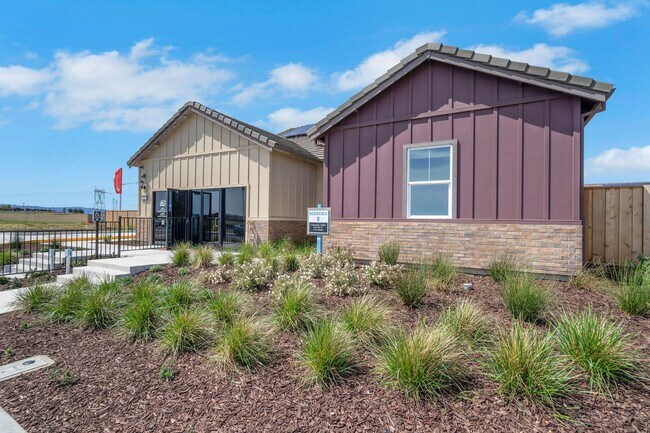 3200 E Cypress Road St unit 36800891, Oakley, CA 94561 - photo 5