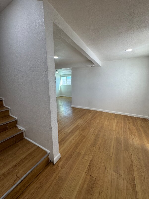 2806 W Melvin St Unit MELVIN MAIN HOME UNIT 1, Phoenix, AZ 85009