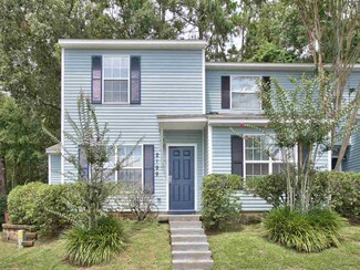 2199 Timberwood Cir N Unit Bedroom C, Tallahassee, FL 32304
