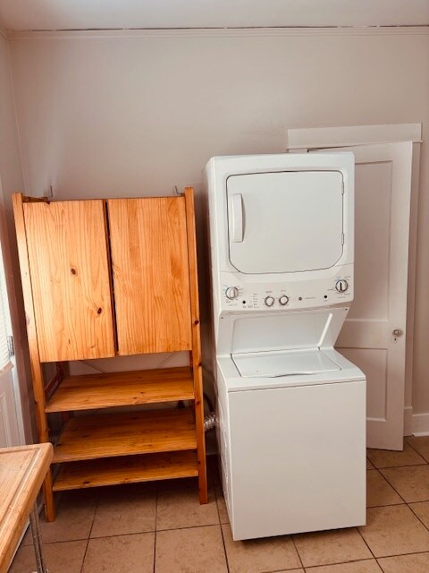 749 Dickinson St, Memphis, TN 38107 - photo 5