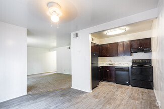 3500 Kings Dr, Richmond, VA 23231