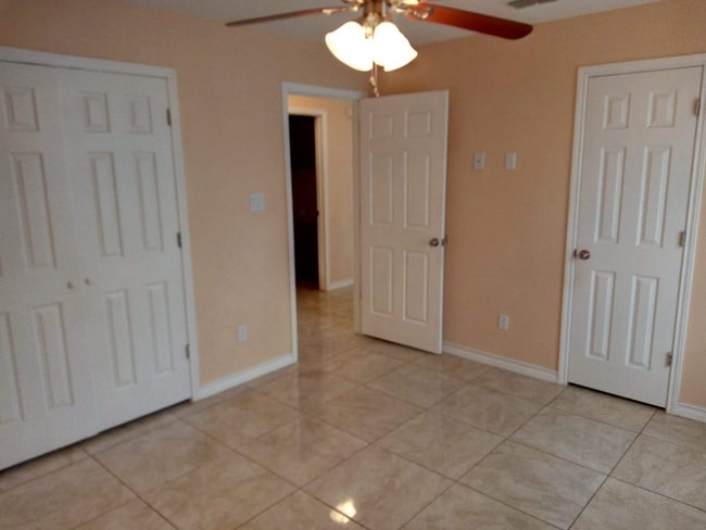 1302 Quitaca Dr unit B copy, Edinburg, TX 78541 - photo 7