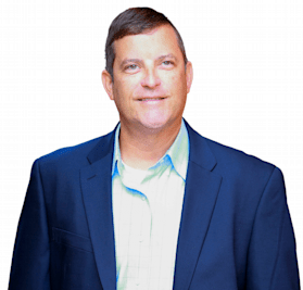 Drew Setzer | Real Estate Agent in Richmond, VA - Homes.com