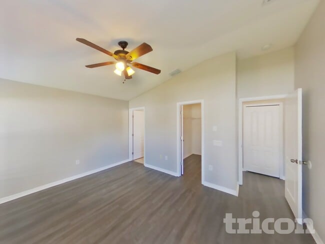 25921 Terrawood Loop, Land O Lakes, FL 34639 - photo 6