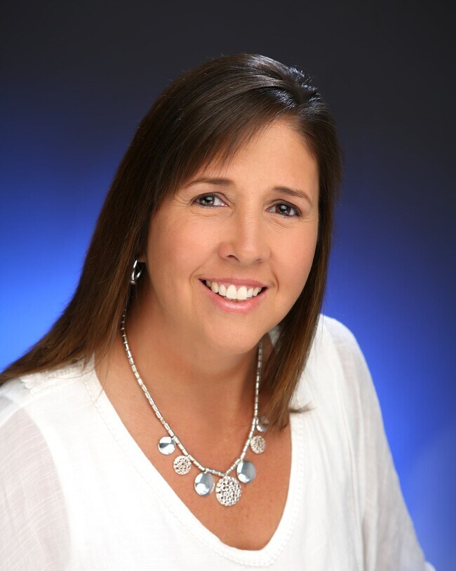 Wendy Morris