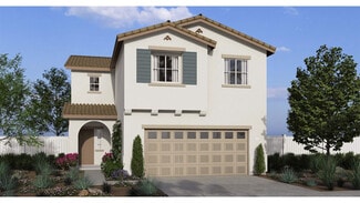 14164 Pandora St Unit 36197866, Moreno Valley, CA 92555