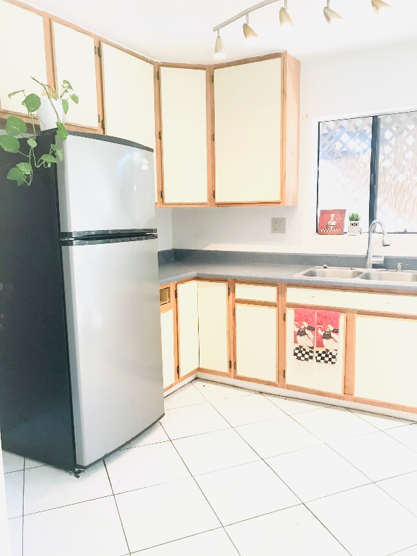 111 Auhana Rd Unit A downstairs ohana, Kihei, HI 96753