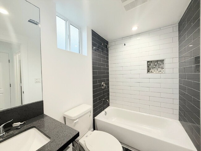 2855 Cincinnati St unit 1, Los Angeles, CA 90033 - photo 4