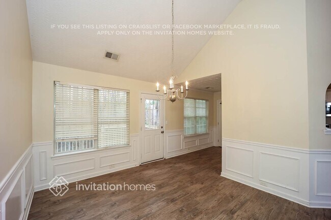 400 Upson Ln, Atlanta, GA 30349 - photo 6