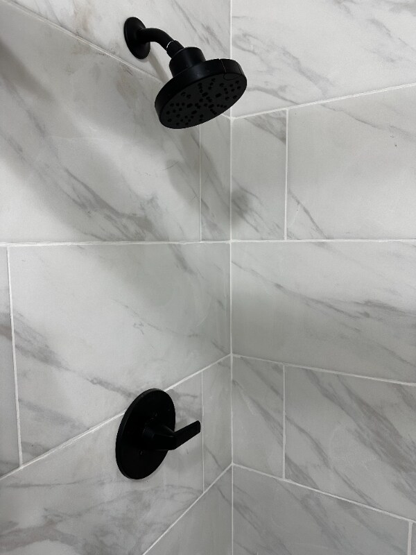 1604 S Denver Ave unit 2, Tulsa, OK 74119 - photo 6