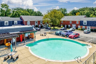 3750 Kecoughtan Rd, Hampton, VA 23669