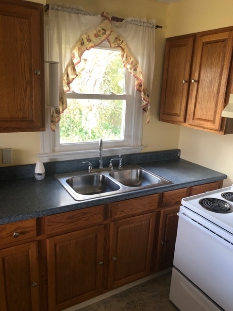 923 Main St, Gatesville, NC 27938 - photo 5