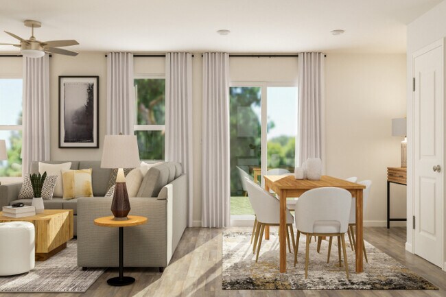 0 Greystone Dr unit 36583224, Glen Saint Mary, FL 32040 - photo 6