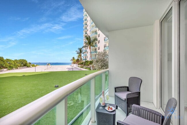 The Tides unit ID1227472P, Hollywood, FL 33019 - photo 6