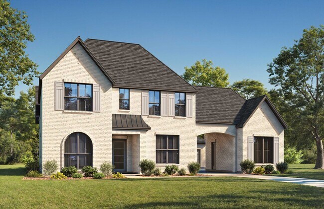 1907 Pegasus Ln unit 38727888, Rockwall, TX 75087 - photo 4