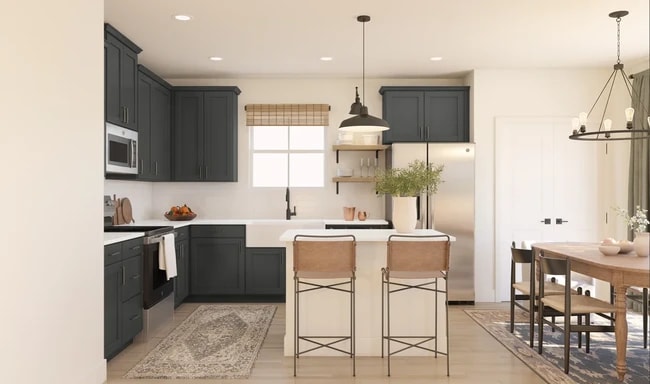 4273 SW Port St Lucie Blvd, Port Saint Lucie, FL 34953 - photo 2