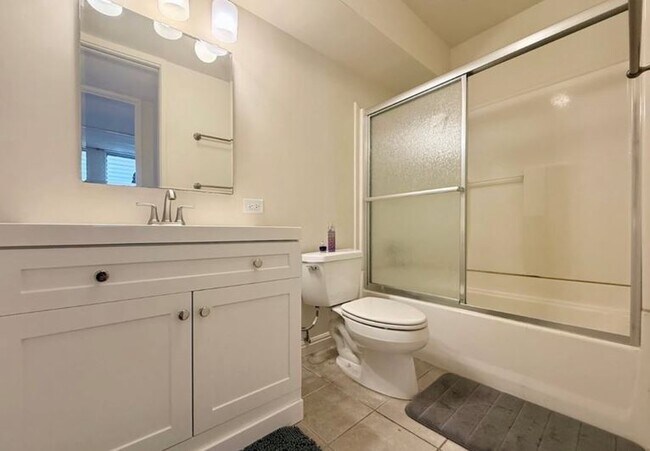 1717 Ala Wai Blvd unit 1308, Honolulu, HI 96815 - photo 6