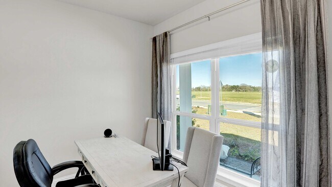 28025 Hallow Trail unit 36197691, Elberta, AL 36530 - photo 3