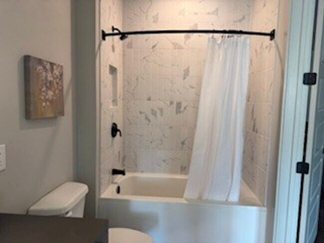 3475 Piedmont Rd NE unit ID1332026P, Atlanta, GA 30305 - photo 6