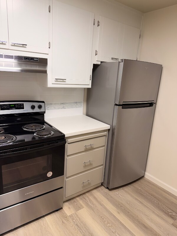 525 N San Mateo Dr unit 105, San Mateo, CA 94401 - photo 5