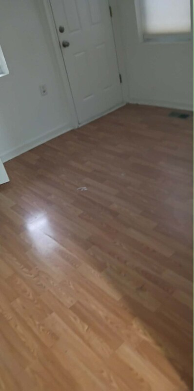 3720 N 17th St unit 1, Philadelphia, PA 19140 - photo 5