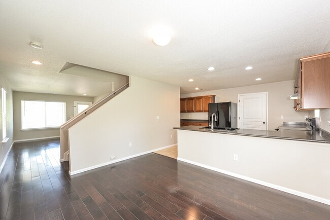 2355 Coach House Loop, Castle Rock, CO 80109 - photo 6