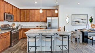 340 Sweetbay Tree Dr, Wendell, NC 27591