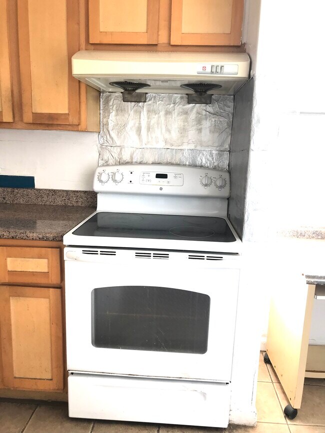 1402 High St unit A, Alameda, CA 94501 - photo 7