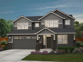 3805 Morningside Pkwy Unit 36473047, Richland, WA 99352