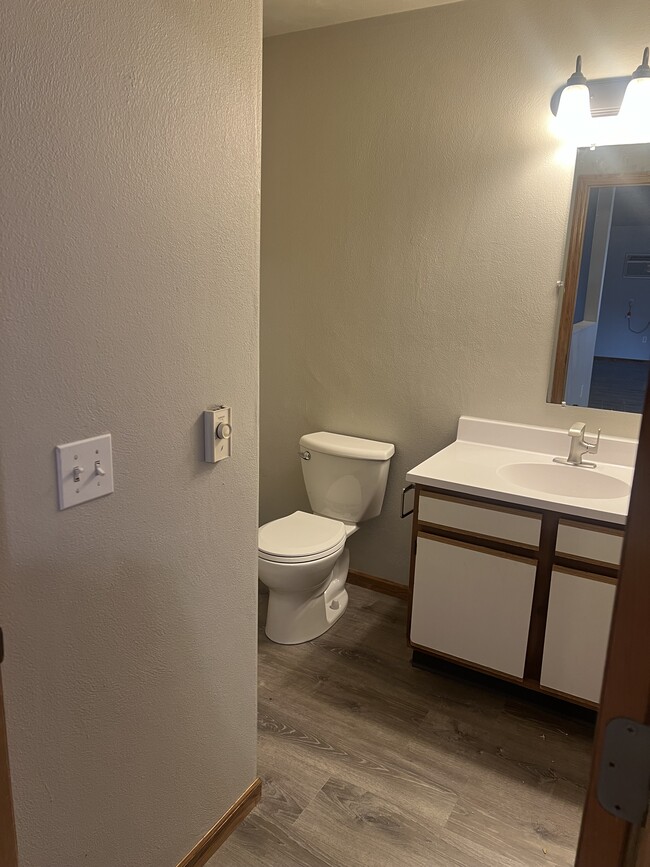 3216 Midvale Dr, Janesville, WI 53546 - photo 5