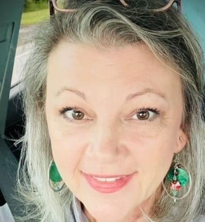 Renee Curtin Stokley